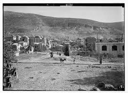 Bildergebnis für ‫صور فلسطينية قديمة‬‎