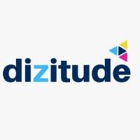 Aarti Rai email address & phone number | Dizitude Founder contact ...