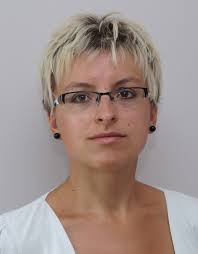 Justyna Wydra — od początku swojej kariery zawodowej związana z pisaniem, jako dziennikarka gospodarcza w „Gazecie Prawnej”, następnie specjalistka ds. - zdj%25C4%2599cie_Justyna%2520Wydra