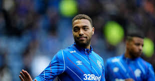 The Rangers Review - News update
