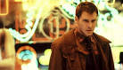 blade runner quotes on humanity picture