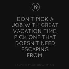 Career Quotes on Pinterest | Healing Quotes, Money Quotes and ... via Relatably.com
