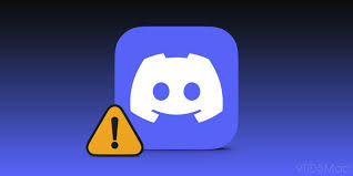 Facial Recognition Concept