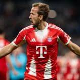 UEFA.com