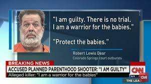 Résultat de recherche d'images pour "warrior for the babies"