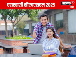 News18 Hindi - News update