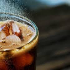 Diet Cherry Coke Returns After 4-Year Hiatus