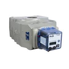 Products - Studebaker Submetering Inc.