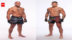 The $10 Million Question: Is Alex Pereira’s Heavyweight Debut Worth the Price Tag?