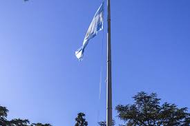 Tiempo Argentino - News update