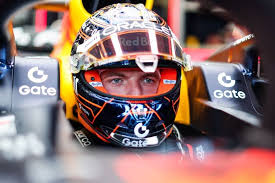 Motorsport.com - News update