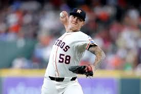 BaseballHQ.com - News update