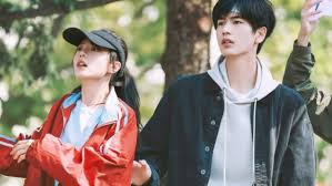 Filmibeat - News update
