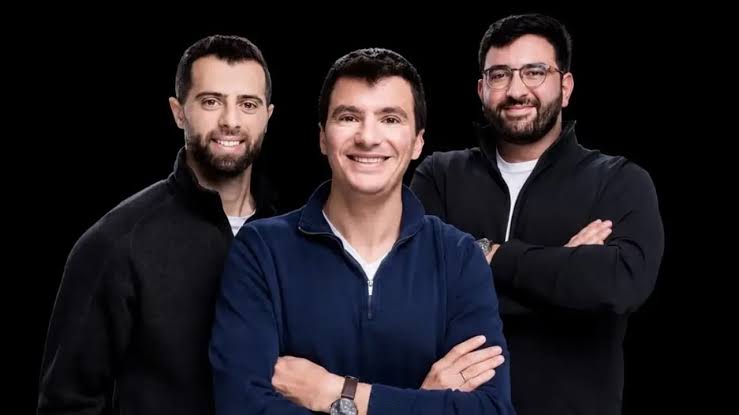 CrowdStrike invests in Israeli cyber startup Above as insider threats climb the security agenda; Oligo Security doubles valuation with $60 million round