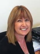 Dawn Moss. Dawn began working in accountancy over 30 years ago. She spent 20 years at Deloitte in Birmingham, where she worked for various departmental ... - Dawn-Moss