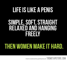 Funny Life Quotes And Pics - funny life quotes and sayings ... via Relatably.com