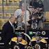 Harris: Firing Claude Julien will not help Bruins in future