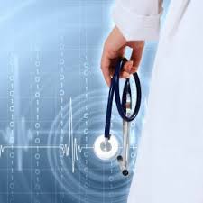 Image result for zdrowie