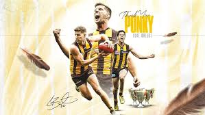 hawthornfc.com.au - News update