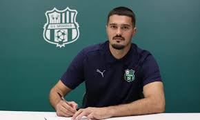 Gazeta Express - News update