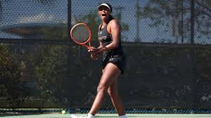 Cowgirls open postseason with comeback victory over Lobos
