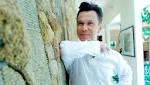 Celebrated dance exponent Ramli Ibrahim
