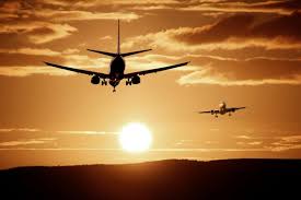 Travel And Tour World - News update