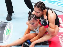 News source: theScore.com