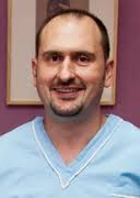 Đorđe Maksimović, D.M.D.. Graduated from the Faculty of Dentistry in Belgrade in 2003. He has been working in the Health Centre Mladenovac for 9 months. - dr_djordje_maksimovic