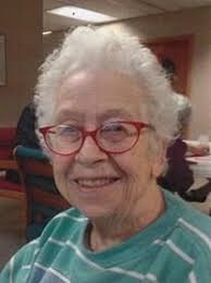 Elizabeth Lambrecht Obituary. Service Information. Funeral Service. Friday, February 21, 2014. 9:00am. Olinger Highland Mortuary &amp; Cemetery - 9bfb23ef-32a9-4727-b266-fb30939b2eb7