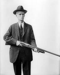 Image result for john browning