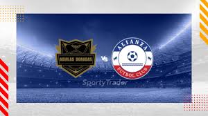 SportyTrader - News update