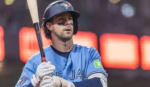 Blue Jays vs Padres Insights