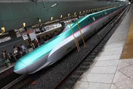 Image result for ancient TRAINS