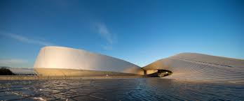 Image result for blue planet aquarium denmark