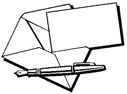 Image result for letter images