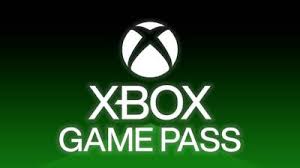 Xbox Game Pass recebe mais 6 jogos esta semana! Confira os lançamentos (18)