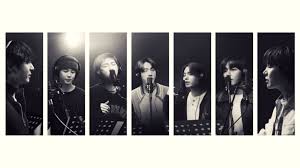 BTS: The Return Tells the Comeback Story of the K-Pop Septet – PrrstigeOnline Thailand