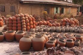 Image result for MOST BEAUTIFUL PLACES IN KWARA STATE