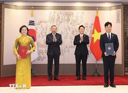 Báo Người Lao Động - News update