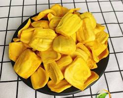 Image of Sấy mít sấy