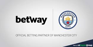 Betway Insider - News update