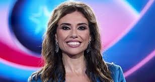 PR Noticias - News update