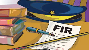 The Times of India - News update