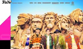 News source: ｄメニューニュース