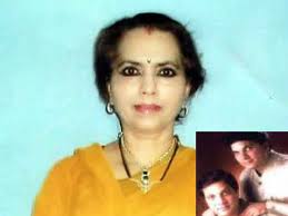 Approximately a month back, there were reports that former actress Vijeta Pandit and music directors Jatin-Lalit&#39;s sister, Sandhya, had gone missing. - Jatin-Lalit%27s%2520sister%2520Sandhya%2520still%2520missing