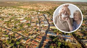 Dia dos Avós é feriado no Brasil neste 26 de julho? Moradores de 21 cidades estão de folga na data para aproveitar com a família
