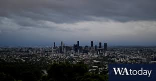 WAtoday - News update