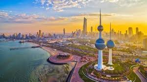 Saudi Gazette - News update