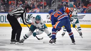 News source: NHL.com